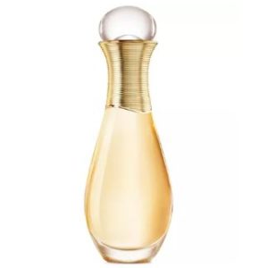 Dior J’adore Hair Mist