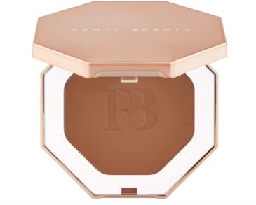 FENTY BEAUTY BY RIHANNA Sun Stalk’r Instant Warmth Bronze