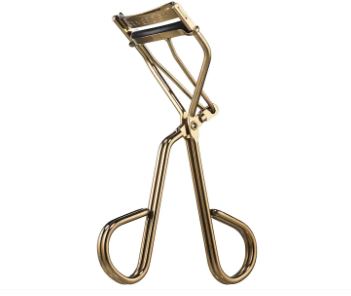 LAURA MERCIER Artist Eyelash Curler