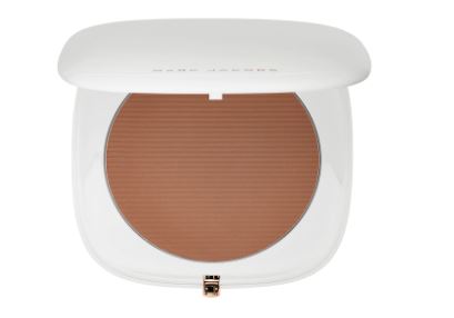 MARC JACOBS BEAUTY O!Mega Bronzer Coconut Perfect Tan