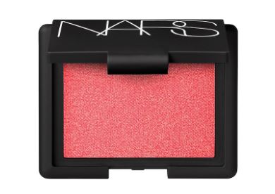 NARS Blush