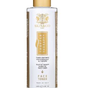 SKIN&CO  Truffle Therapy Face Toner