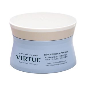 Virtue Exfoliating Scalp Treatment