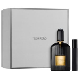 TOM FORD Black Orchid Eau de Parfum Set