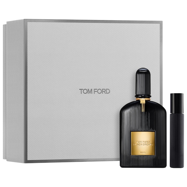 TOM FORD Black Orchid Eau de Parfum Set – SHOP ALL BEAUTY